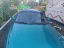 Mazda 626 1995 года