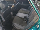 Mazda 626 1995 года