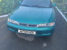 Mazda 626 1995 года