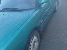 Mazda 626 1995 года