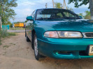 Mazda 626 1995 года