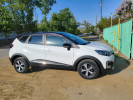 Renault Kaptur 2020 года