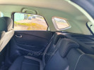 Renault Kaptur 2020 года
