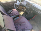 ВАЗ (Lada) 2107 2010 года