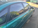 Mazda 626 1995 года