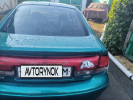 Mazda 626 1995 года