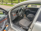 Toyota Avensis 2006 года