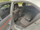 Toyota Avensis 2006 года