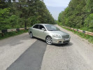 Toyota Avensis 2006 года