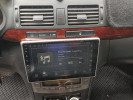Toyota Avensis 2006 года
