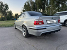 BMW 5 серия 1996 года