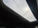 Toyota Land Cruiser Prado 2022 года