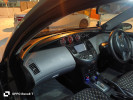 Nissan Primera 2003 года