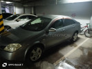 Nissan Primera 2003 года