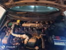 Nissan Primera 2003 года