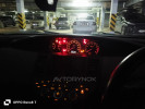 Nissan Primera 2003 года