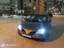 Nissan Primera 2003 года