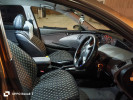 Nissan Primera 2003 года