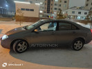 Nissan Primera 2003 года