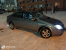 Nissan Primera 2003 года