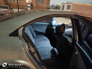 Nissan Primera 2003 года