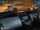 Nissan Primera 2003 года