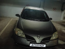 Nissan Primera 2003 года