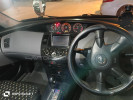 Nissan Primera 2003 года