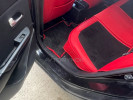 Kia Rio 2015 года