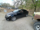 Kia Rio 2015 года