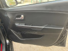 Kia Rio 2015 года