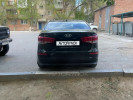 Kia Rio 2015 года