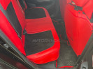 Kia Rio 2015 года