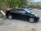 Kia Rio 2015 года