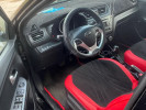 Kia Rio 2015 года