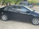 Kia Rio 2015 года