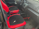 Kia Rio 2015 года