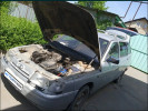 ВАЗ (Lada) 2111 2004 года