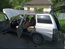 ВАЗ (Lada) 2111 2004 года