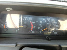 ВАЗ (Lada) 2111 2004 года