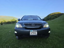Lexus RX 2006 года