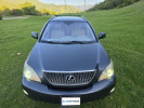 Lexus RX 2006 года