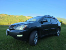 Lexus RX 2006 года