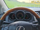 Lexus RX 2006 года