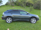 Lexus RX 2006 года