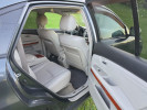 Lexus RX 2006 года