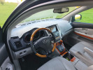 Lexus RX 2006 года