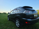 Lexus RX 2006 года