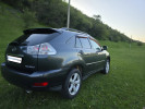Lexus RX 2006 года