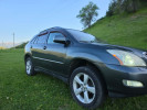 Lexus RX 2006 года